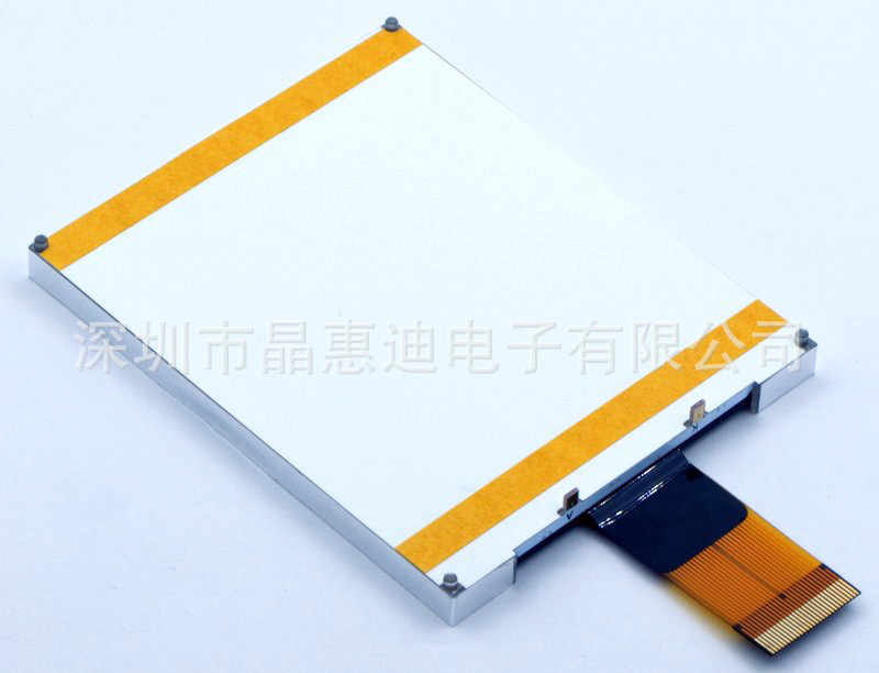 2.9��/Һ��ģ��/��Ĥ/����/128160/LCM/COG/����/UC1698/����