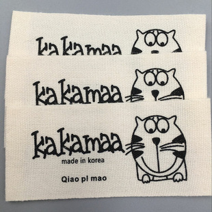 �� �����b�I�� ���� ˮϴ�� ˮϴ�O ͨ��ϴ�� �����M�OӋ�I��