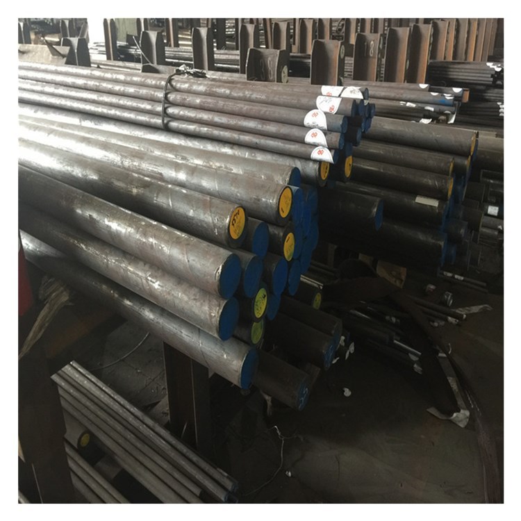 不鏽鋼光亮棒拉絲棒 316L/304不鏽鋼圓鋼 316不鏽鋼圓棒