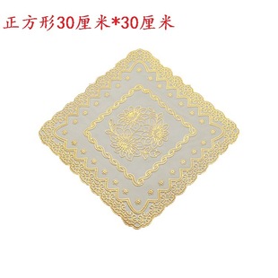 ���l�ߙn pvc�C�𱭉| �͉| ��| ����| ����30cm������