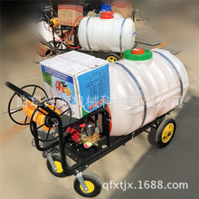 rõ ׳ʽșC ߉LʽșC ܇Fr