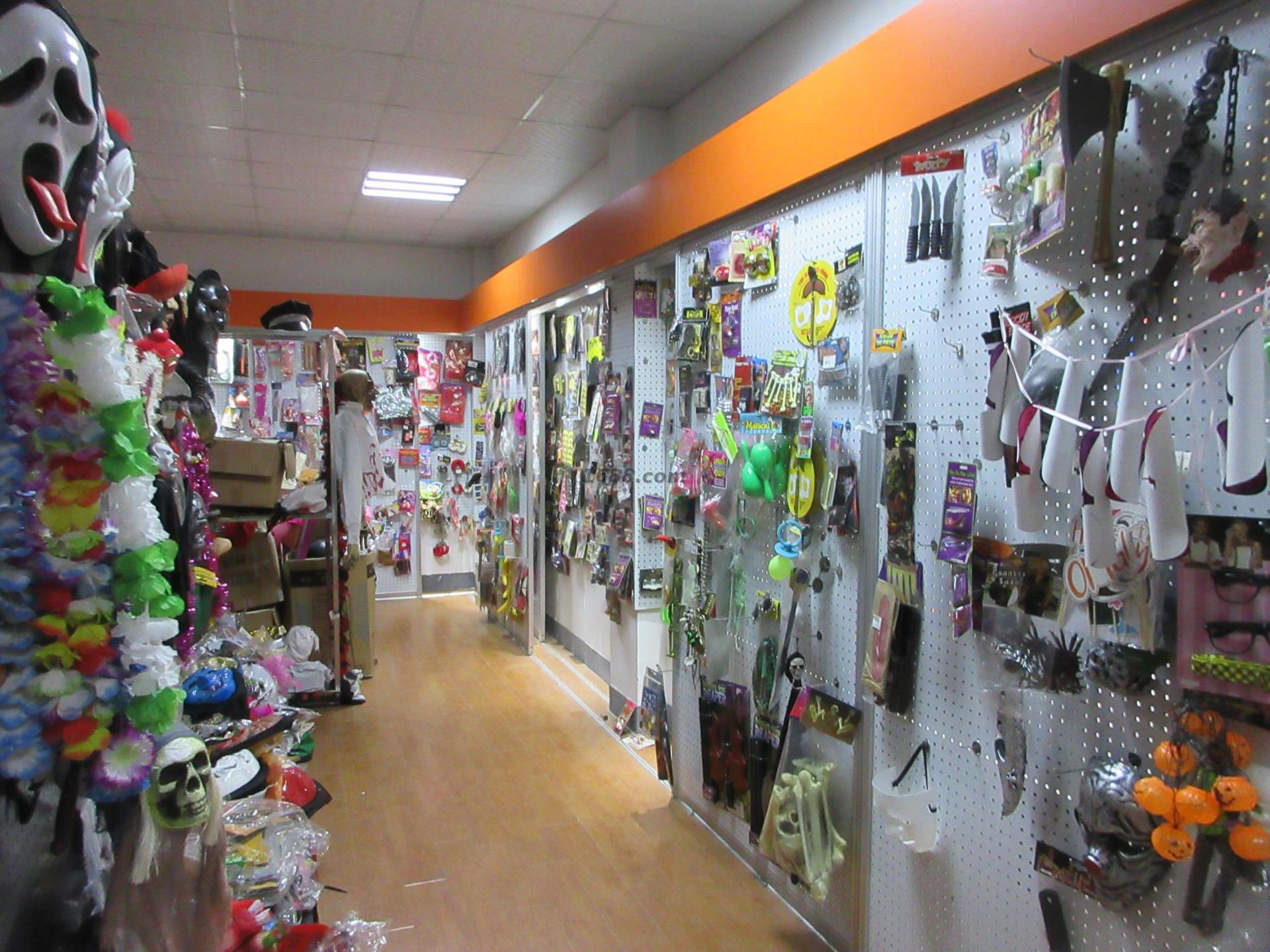 TB2cmnadNSYBuNjSsphXXbGvVXa_!!