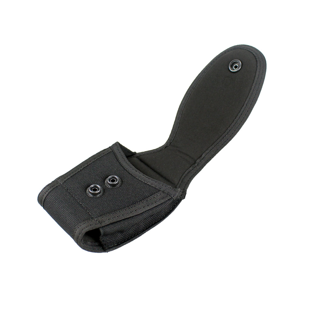 HTB1k78wfMKTBuNkSne1q6yJoXXar.