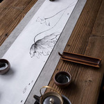 �ֻ沼�ղ�ϯ˫��ɫ��¹�����ֹ������ˮ���ղ����ʽ����̨��