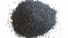 粘結材料 膠泥 不飽和樹脂膠泥 抗滲透膠泥 耐酸耐鹼膠泥