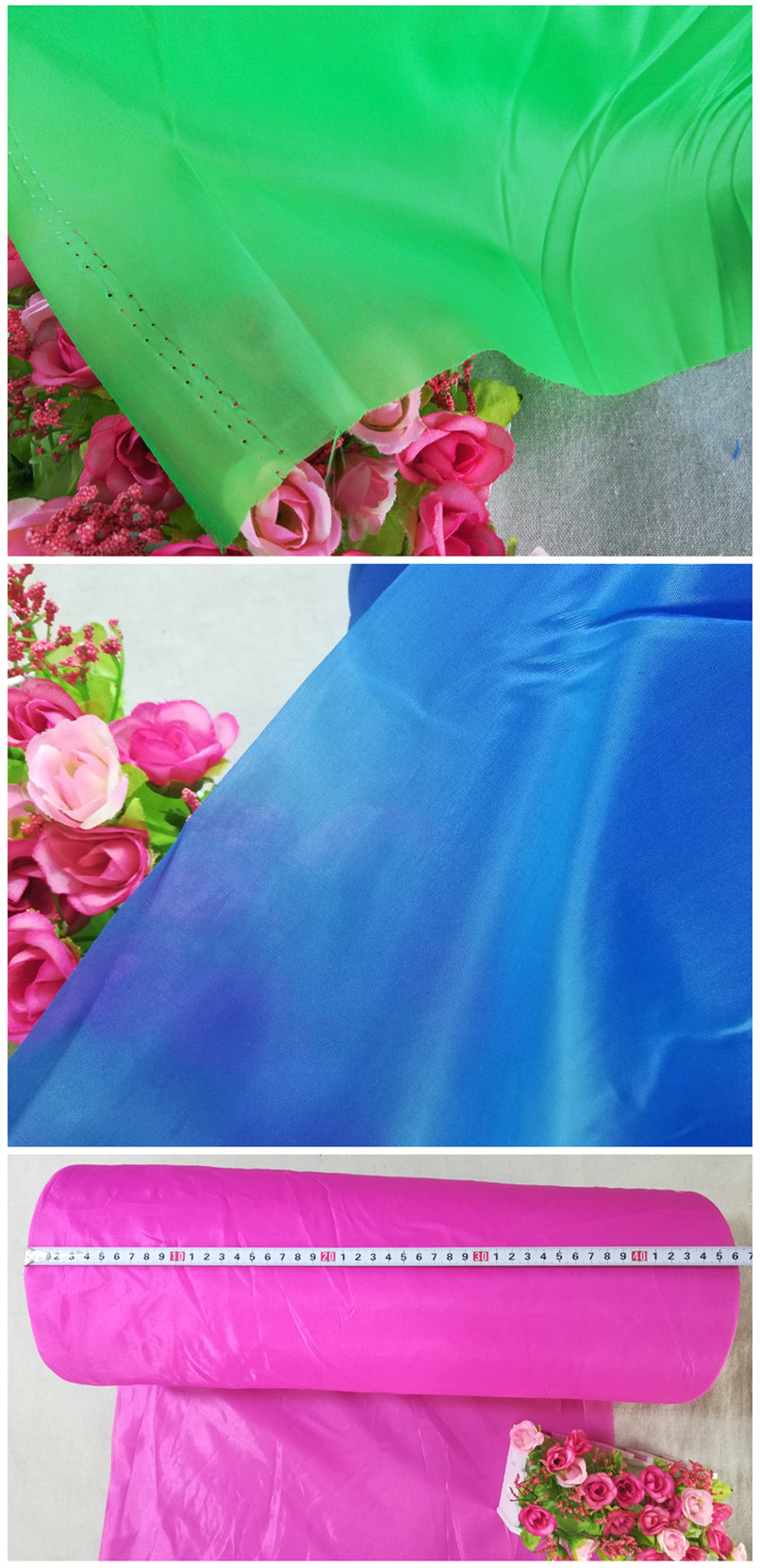 IMG_20180401_103232_副本_副本2