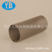 ���S�Ҷ��ơ����P䓺Y�W�^�V�W�����^�V�W�^�V�WͲ��߅�^�V�W