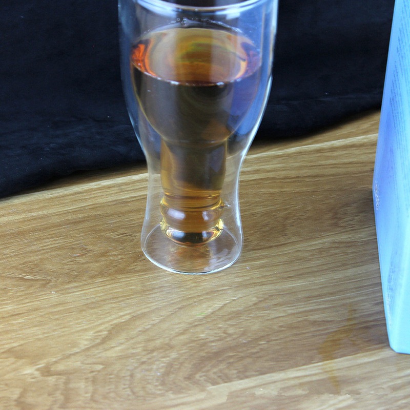 4226496447_1809828629_副本