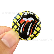 ���Ʒ��b�·����������R���F���¶� �� ��t��ӡˢ