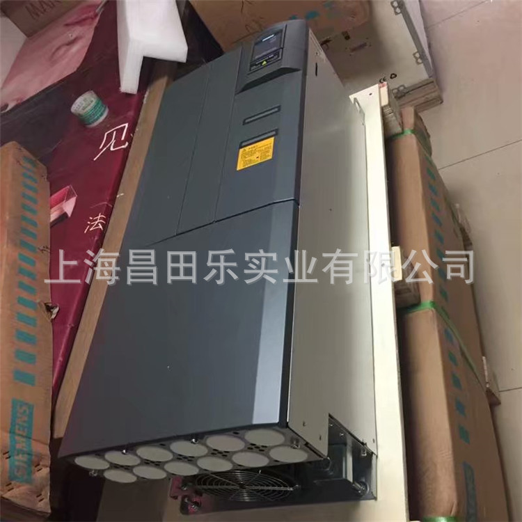 6SE6430-2UD33-7EB0西门子变频器风机水泵MM430