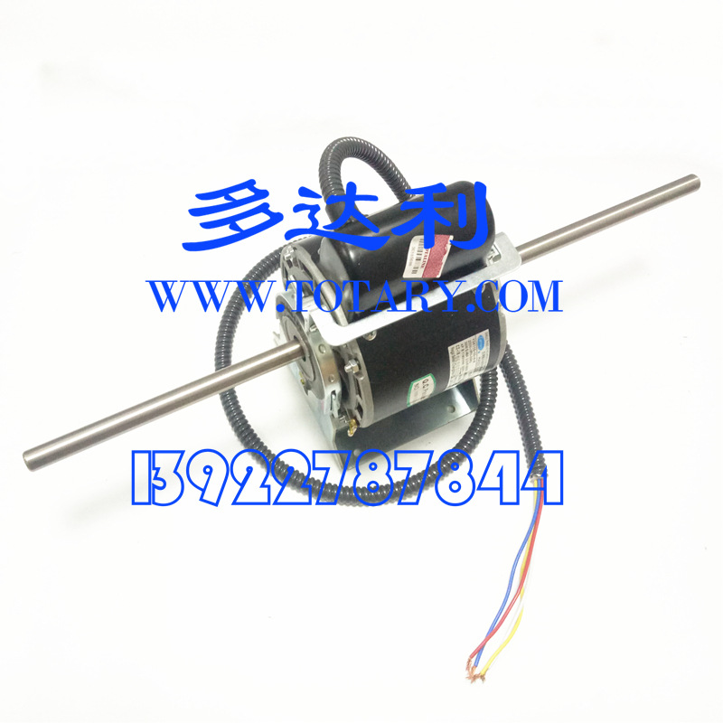 YSK110-55-4-A  ̹ܵ ̹ܵ ԭ12