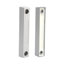 ���I �¿��о��F�T��̽�y�� �����F�T�����I�����������̽�y��