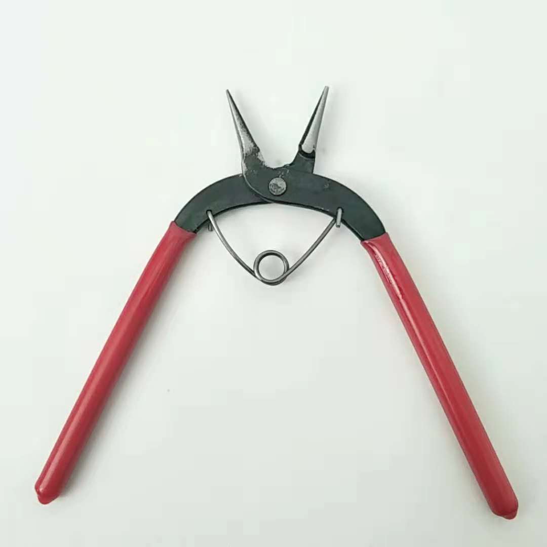 微信图片_201810311158595