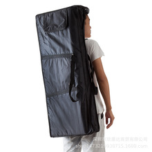 ���l61�I�����ͨ�ü��޼Ӻ��p�米�������ˮ����ٰ������ռ{��