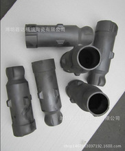 �������Y̼����ݗ��ܣ�̼������x�ף�̼�����մɹ軯Ͳ