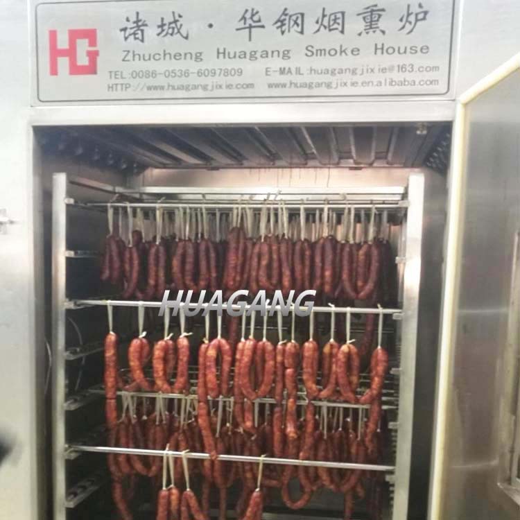 �Ĵ��ز���������ȫ�Զ���Ѭ¯ �������������Ѭ¯250��Դͷ����