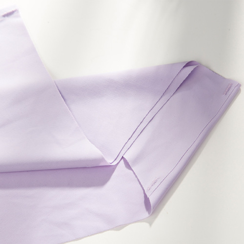 One piece ice silk seamless underwear for women pure cotton crotch low waist women's briefs