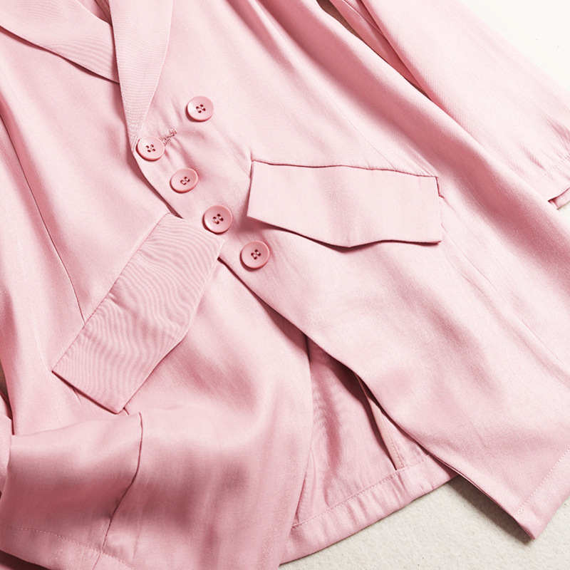 Costume femme SPLIT - Ref 3335322 Image 4