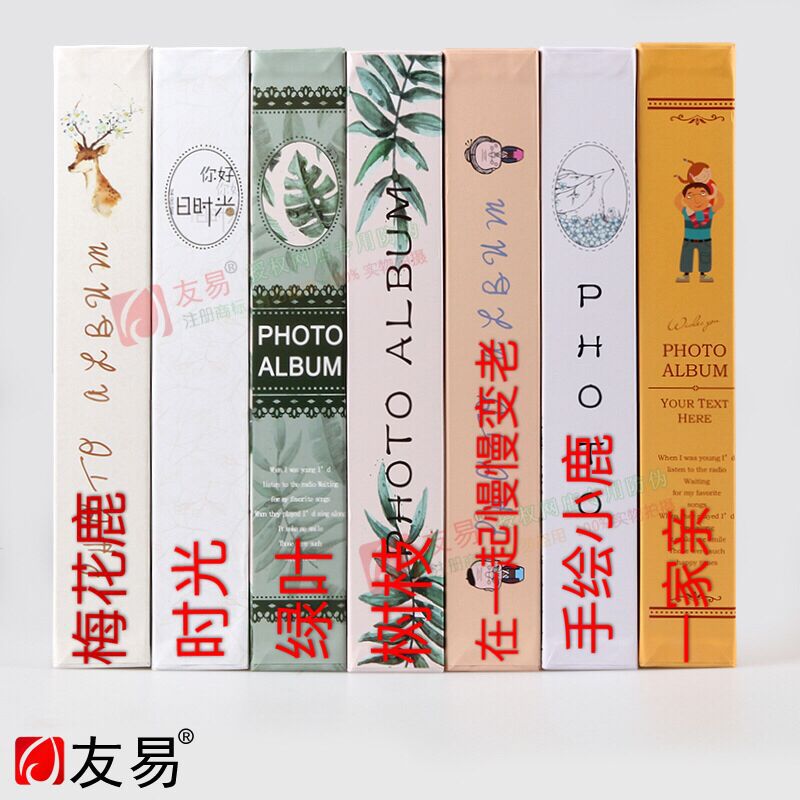 QQ图片20180420125417