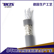 ��|���S���lTRVVSP���| 30*0.3mm2������ξ� �����ͺ����ۿ���