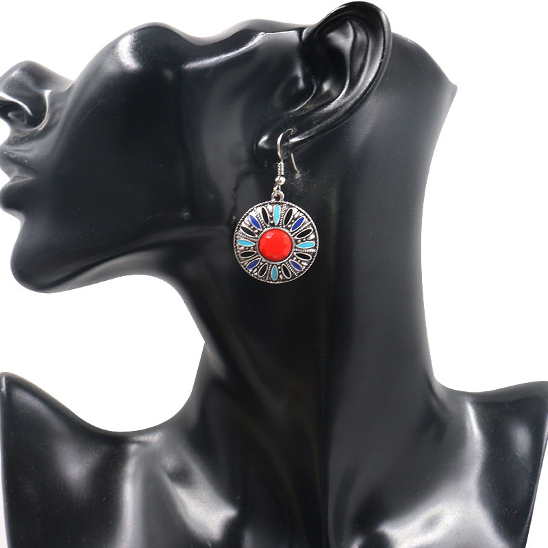 Earring Image 15