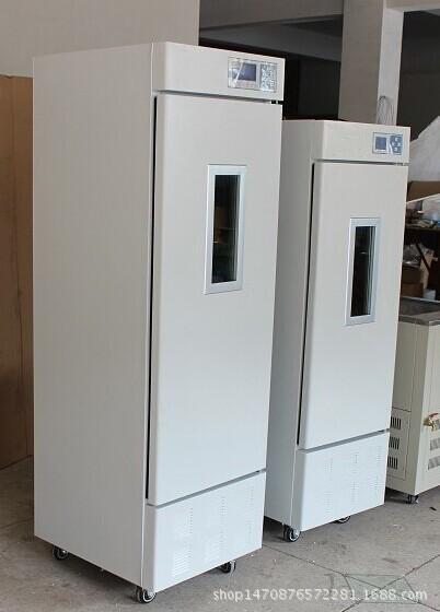 北京美华仪科技有限公司   霉菌培养箱/霉菌培养仪