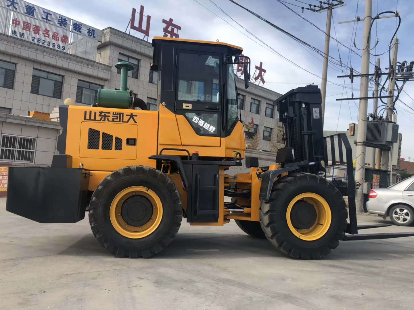 微信圖片_201804180849382