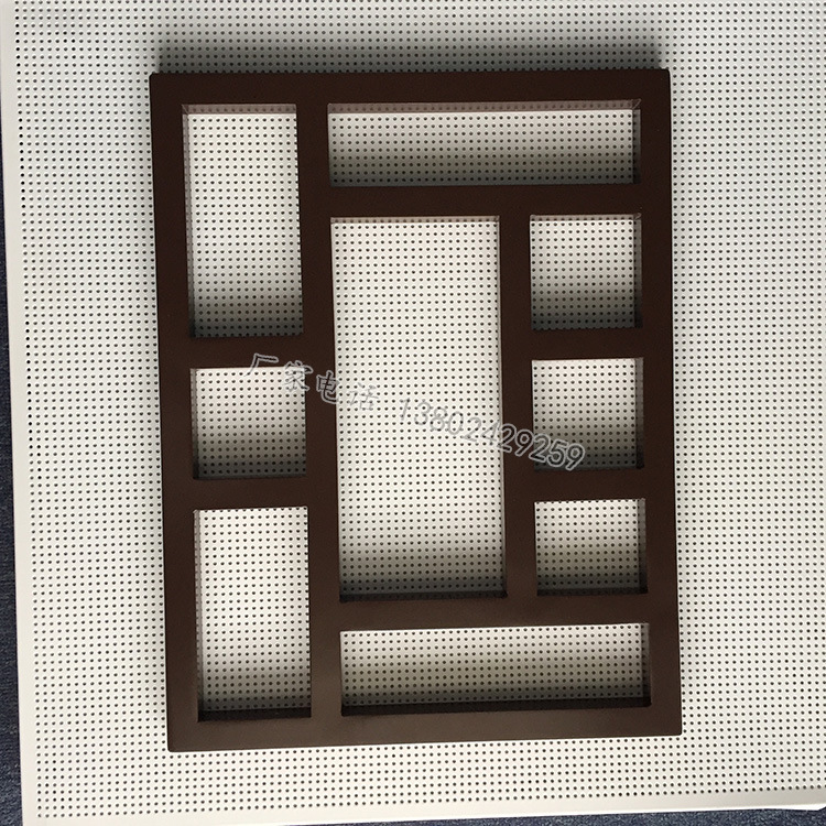 ¾Tµ¡ªá ¾T¦Xª÷µ¡ªá