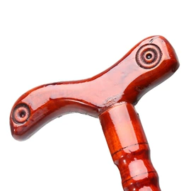 灯笼;节庆用品;中国结