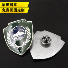 ���ٶ��ο�����z��ᘼ��� ���ͻ��¶��� ������ǰ����