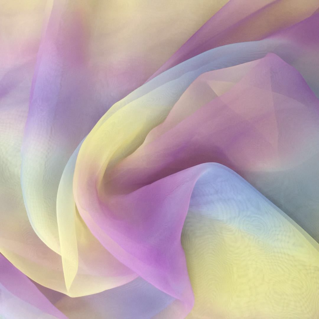 微信图片_20180810144212