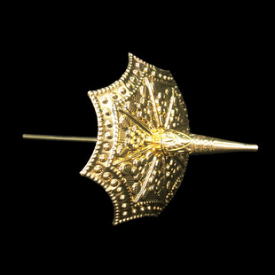 ��������L������μ��^�l�� ̩���L��Ƭ�l�O�^� ���y���u�S��