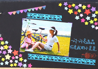 VO_5Z4I6%@BZS}T$8{19Q@F