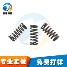 㽭ҦϪӹƸs 304s