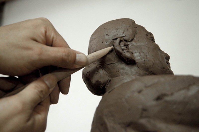 HTB1wKLADpOWBuNjy0Fiq6xFxVXaL_