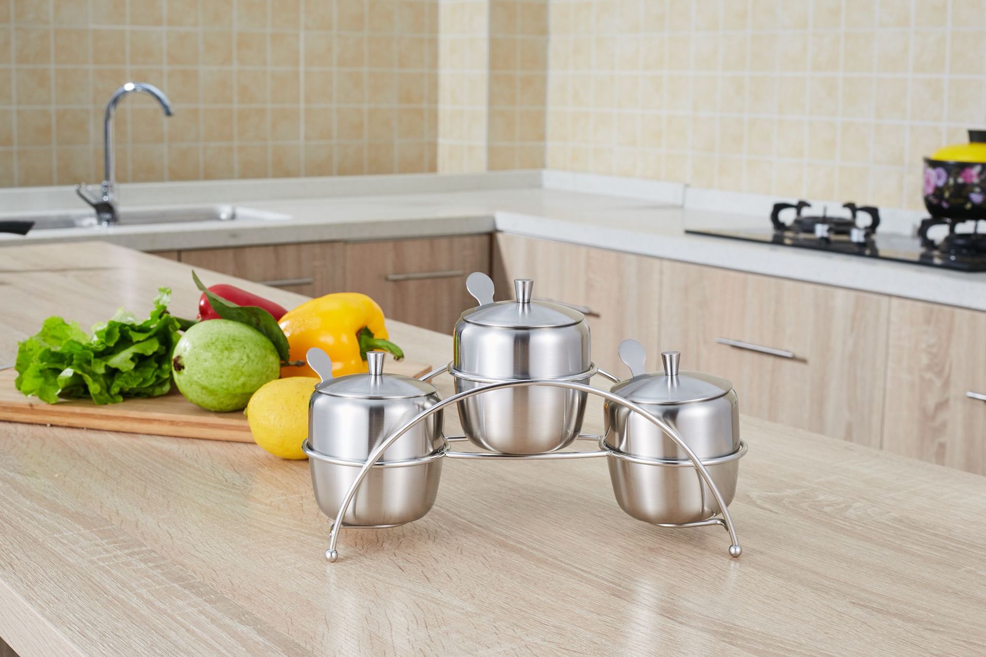 20170313 上色1941.jpg