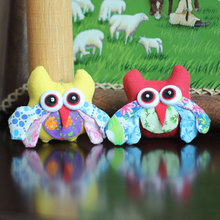 ̩ʽ��ˇ؈�^��耳׿� �߲��ɫ DIY�޲�耳�С��� �������