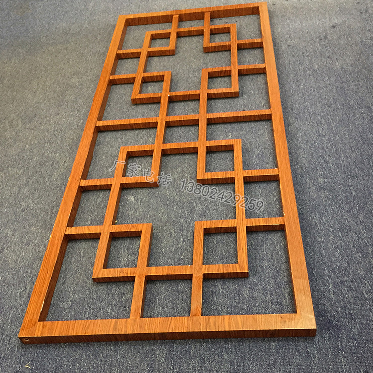 �T���� �쯾�T���� �T����t�a