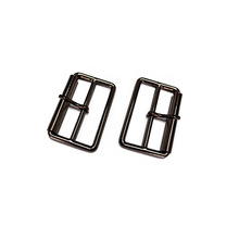 �S�ҹ����Ͳ�� �LͲᘿ� �{��ᘿ� �F����