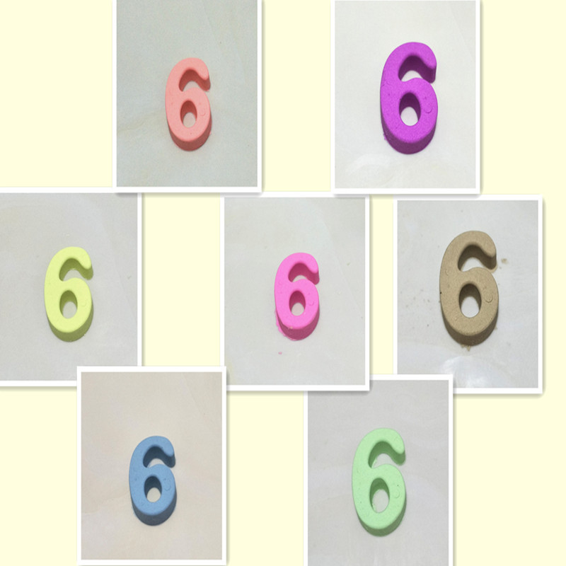 散沙山IMG20180412073855_副本_副本