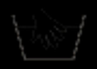 Pull femme en Fil de base - Ref 3414086 Image 11