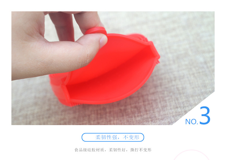 硅胶洗澡刷_12.jpg