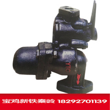 �F·܉��܇��� �M��ʽ���m�� �T�F���m�� ���늴��y �pH�y �l��