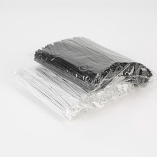 �S��ֱ�� ��\�F�z���� �F�z���� pvc���z���z0.55�Ô�z12cm