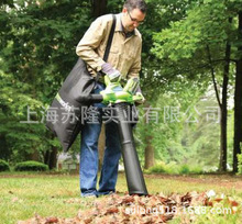 ������greenworks늄Ә��~���L40v�������ó��ʽ늄��늴��L�C