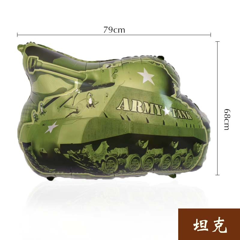 微信图片_20181103100223