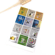 �ƺв����z�˺� ���y���Ƙ�ӡˢ ��ƿ�����z�N������