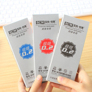 SCM���Є���ؔ���ùP0.2mm���ֹPk18���ԹP�t���{���l