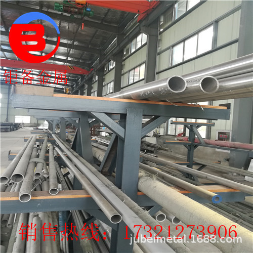 百度發布圖片285