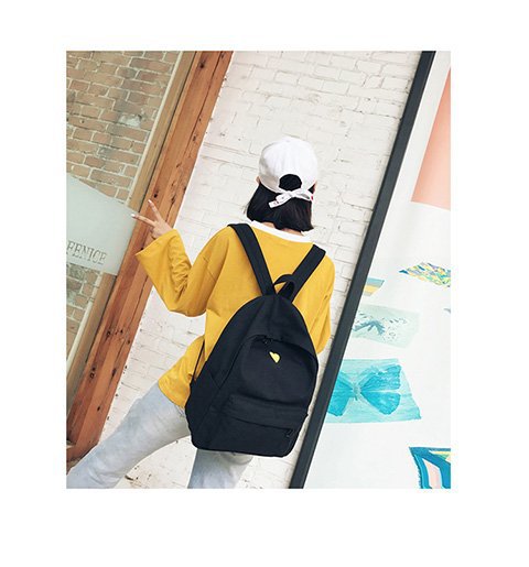 爱心双肩包_desc